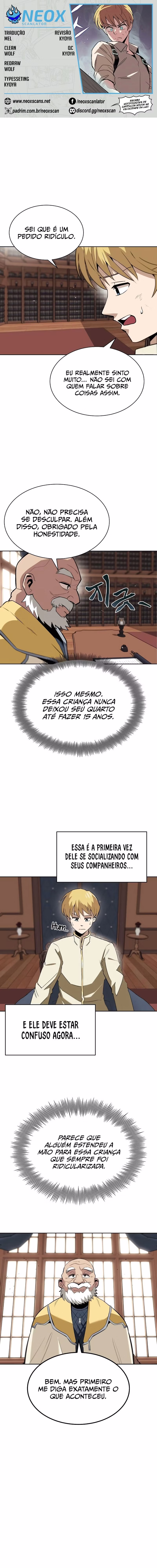 Página 1 do Capítulo 9