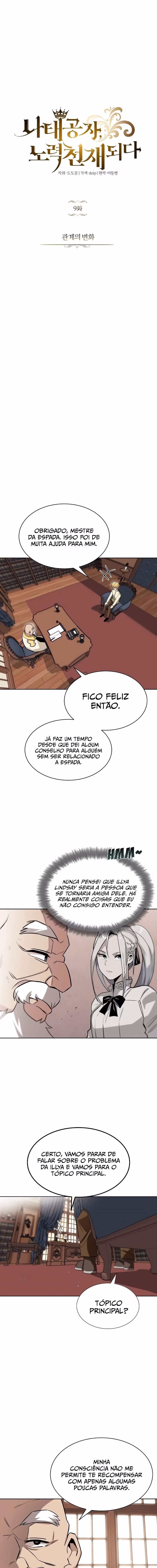 Página 2 do Capítulo 9