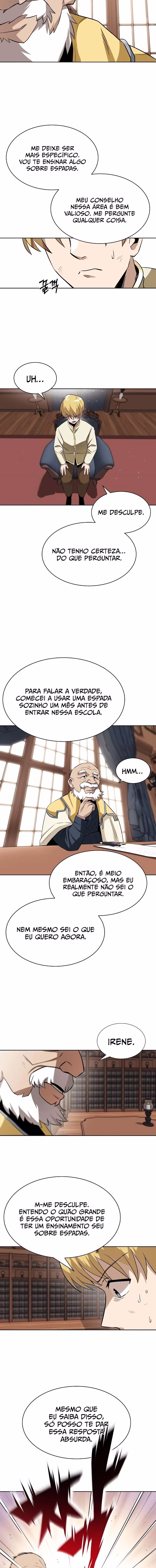 Página 3 do Capítulo 9