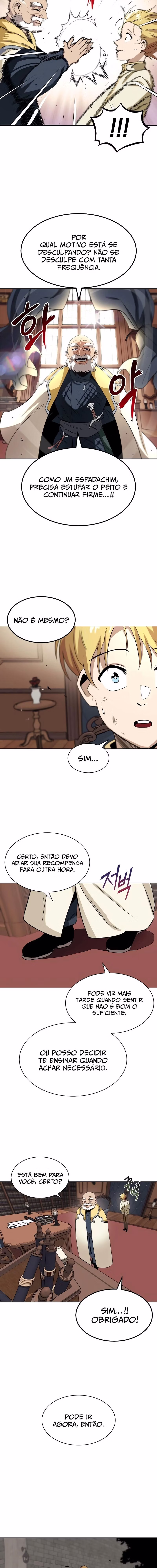 Página 4 do Capítulo 9