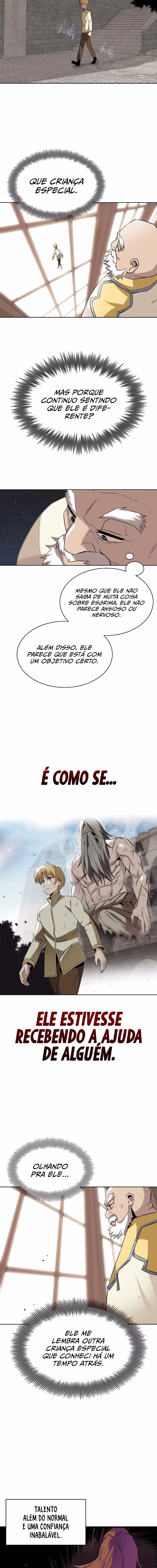 Página 5 do Capítulo 9