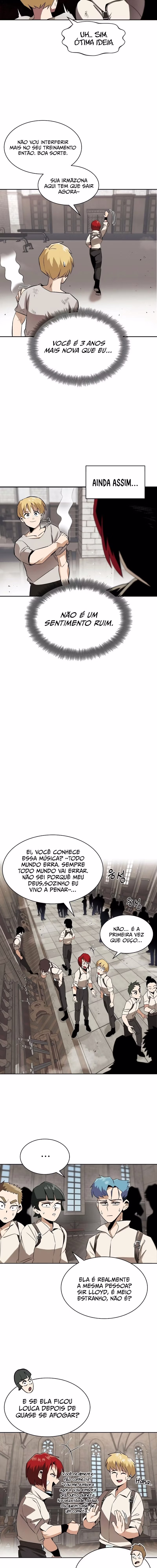 Página 8 do Capítulo 9