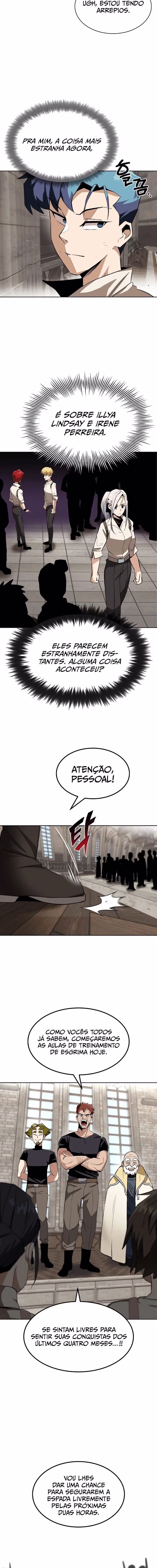 Página 9 do Capítulo 9