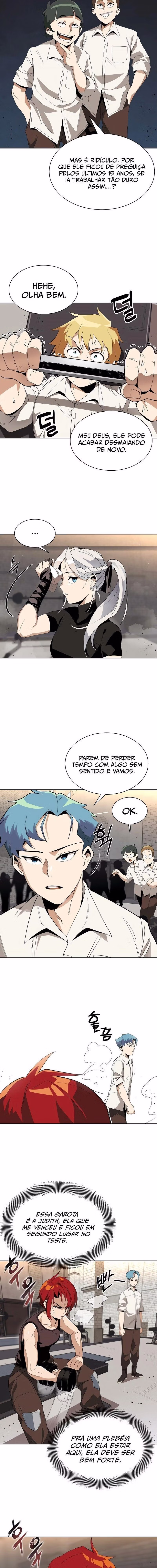 Página 11 do Capítulo 5