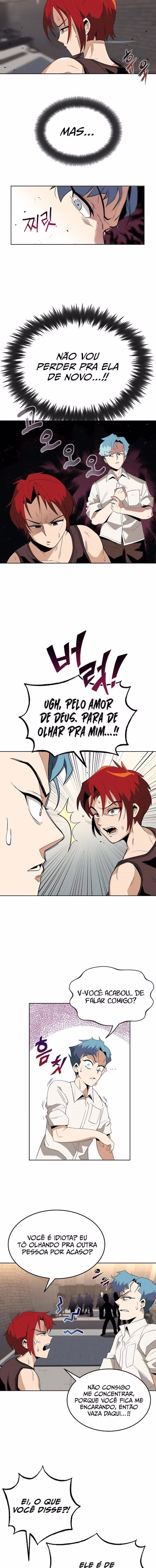 Página 12 do Capítulo 5
