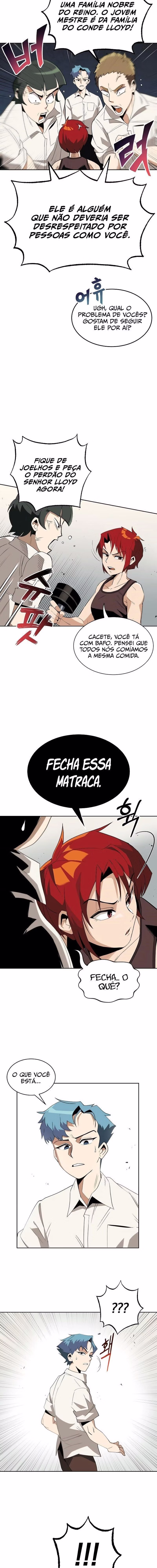 Página 13 do Capítulo 5