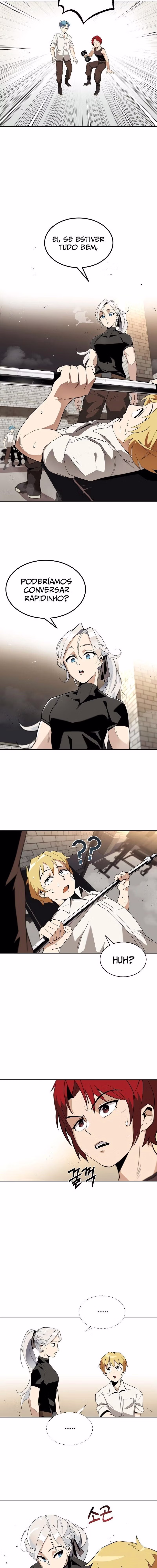 Página 14 do Capítulo 5