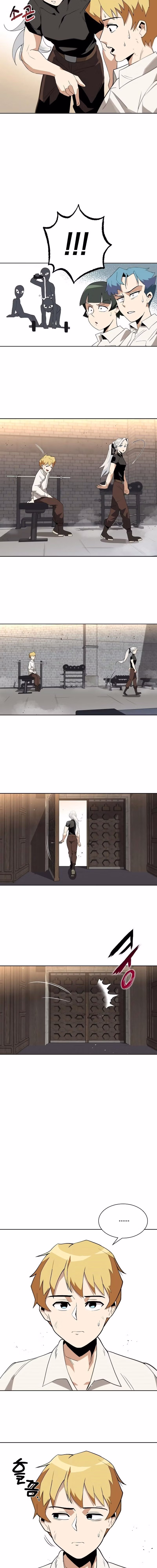 Página 15 do Capítulo 5