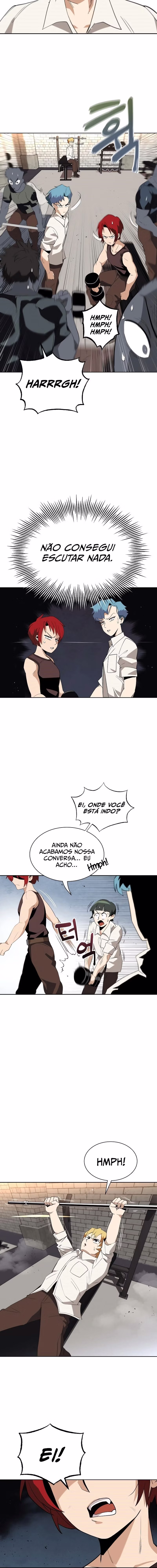 Página 16 do Capítulo 5