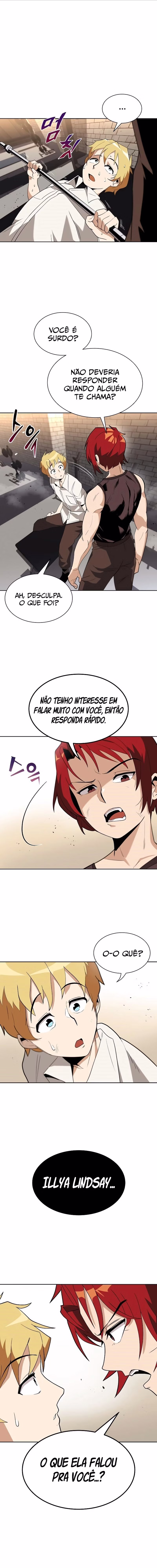 Página 17 do Capítulo 5