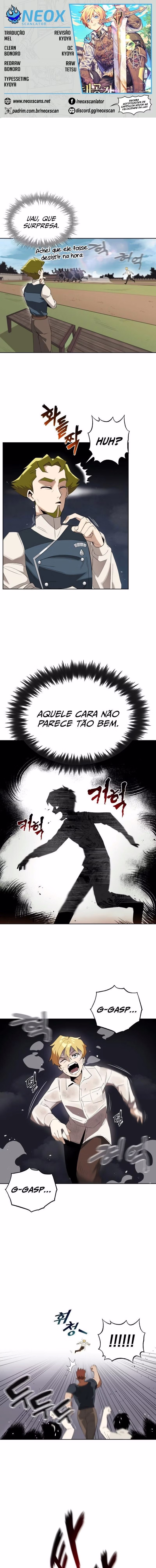 Página 1 do Capítulo 5