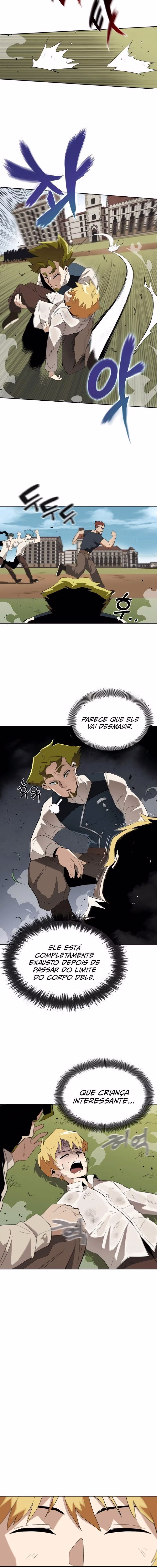 Página 2 do Capítulo 5