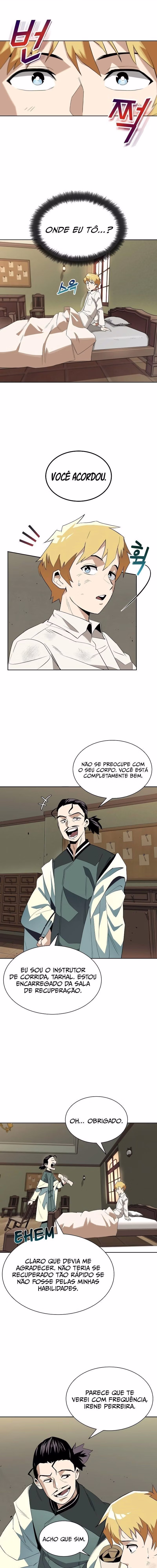 Página 3 do Capítulo 5