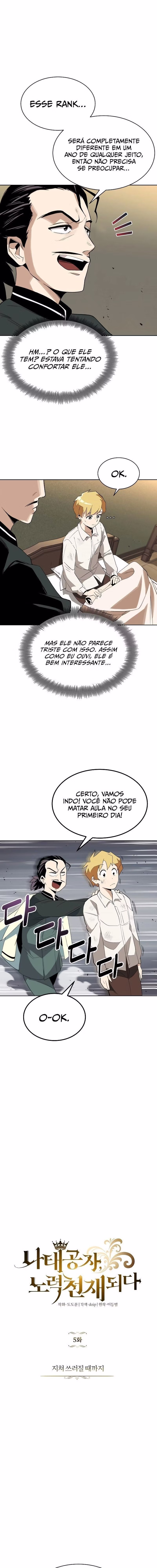 Página 5 do Capítulo 5