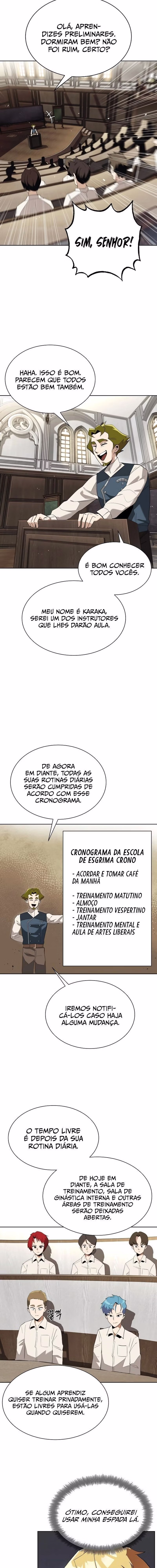 Página 6 do Capítulo 5