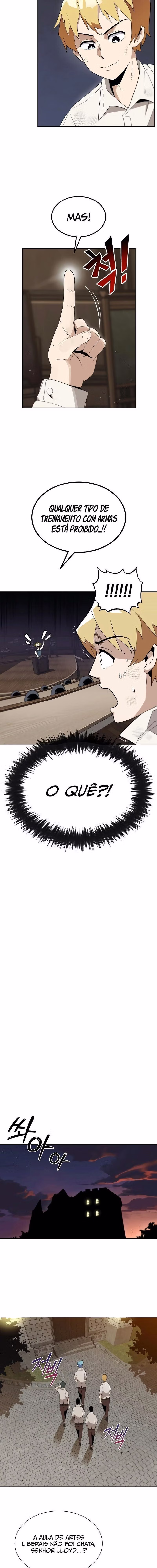 Página 7 do Capítulo 5