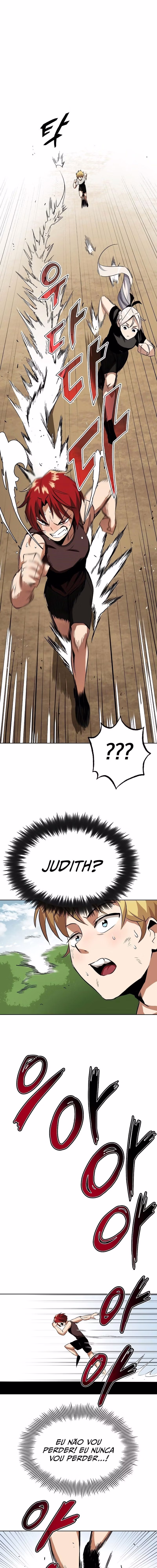 Página 11 do Capítulo 7