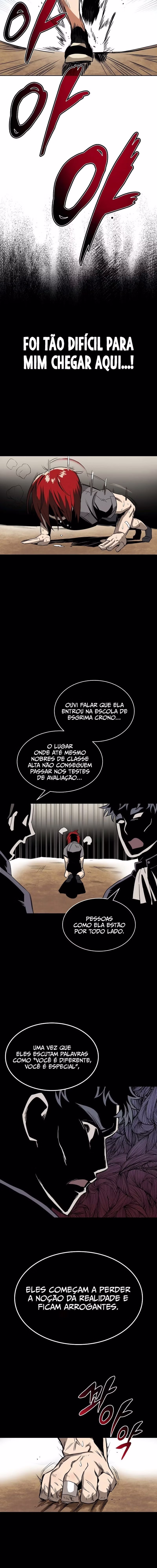 Página 12 do Capítulo 7