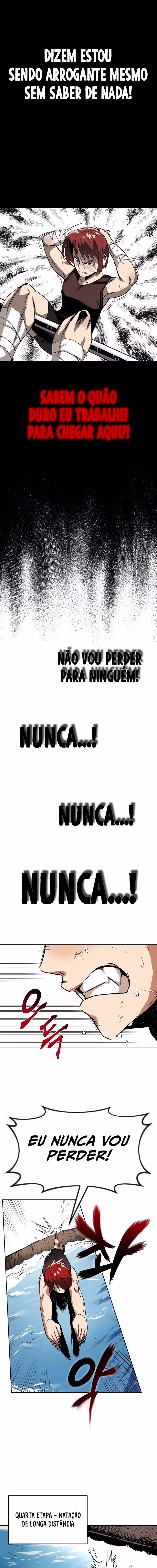 Página 13 do Capítulo 7