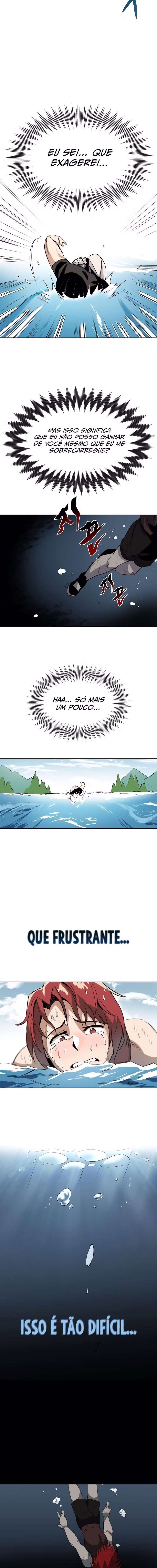 Página 15 do Capítulo 7
