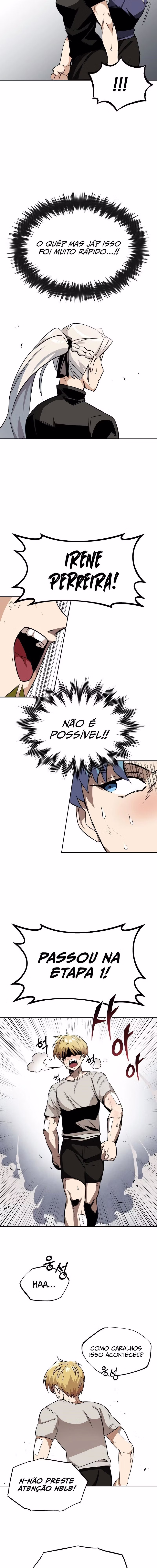 Página 5 do Capítulo 7