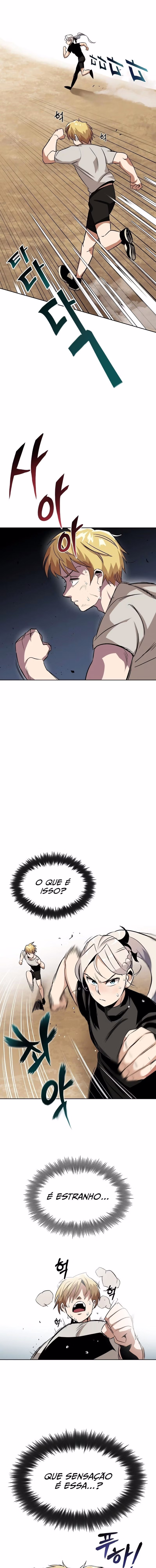 Página 9 do Capítulo 7