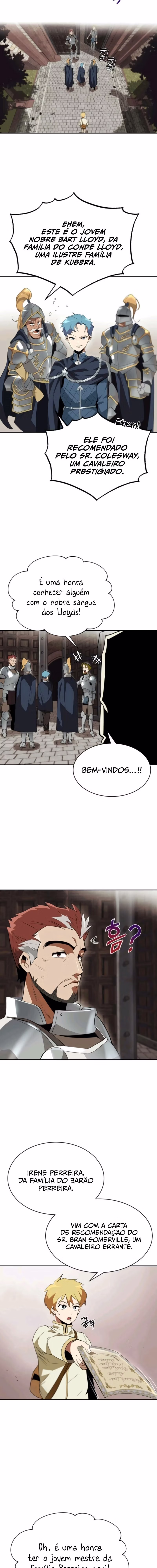 Página 10 do Capítulo 4