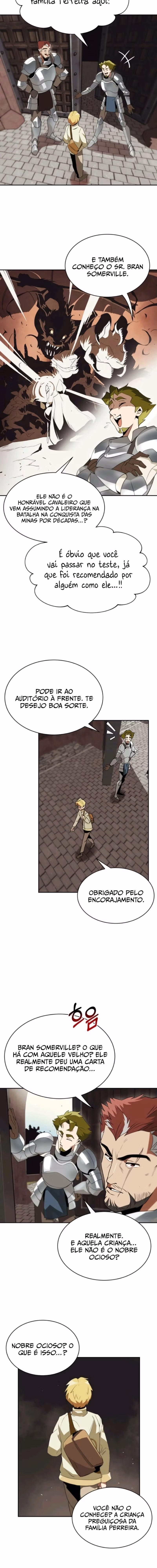 Página 11 do Capítulo 4