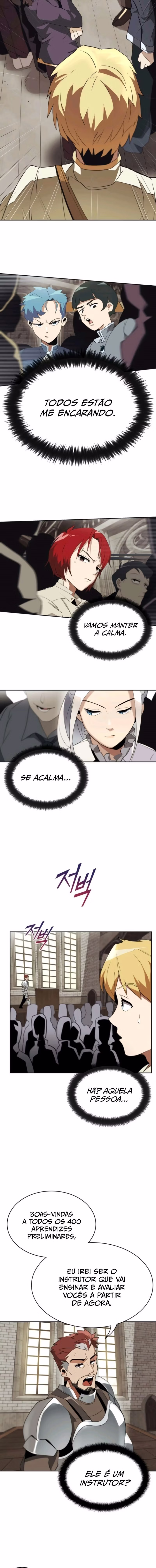 Página 13 do Capítulo 4