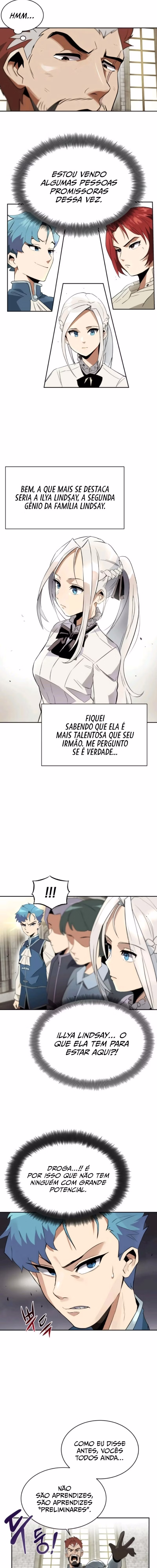 Página 14 do Capítulo 4