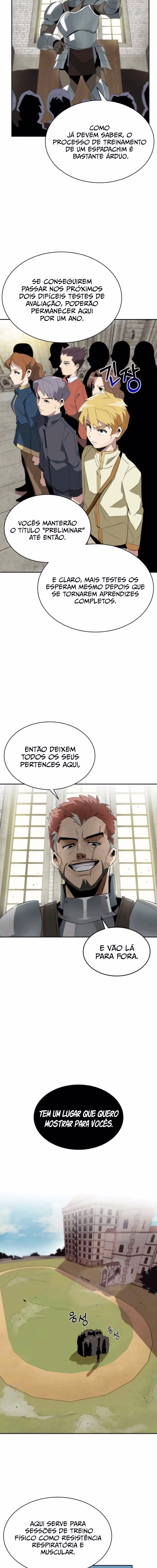 Página 15 do Capítulo 4