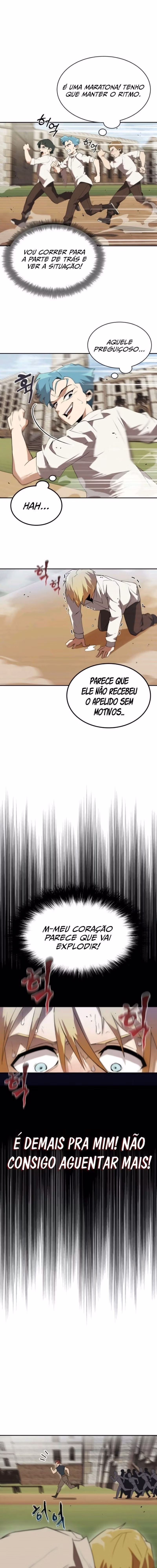 Página 17 do Capítulo 4