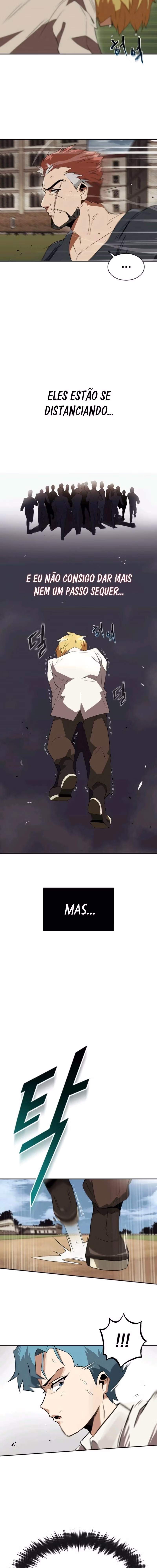 Página 18 do Capítulo 4