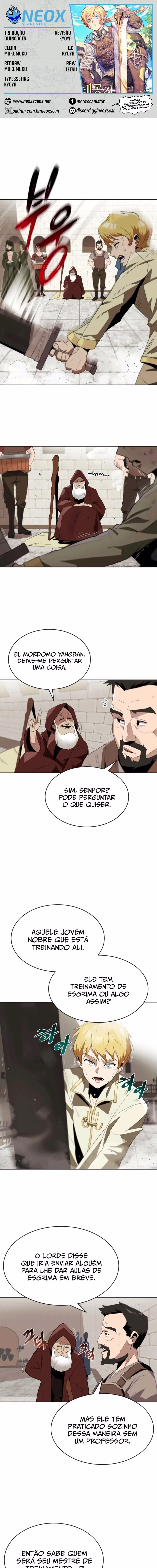 Página 1 do Capítulo 4