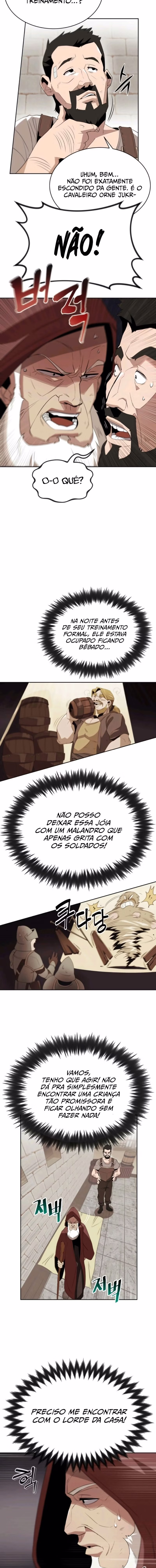 Página 2 do Capítulo 4