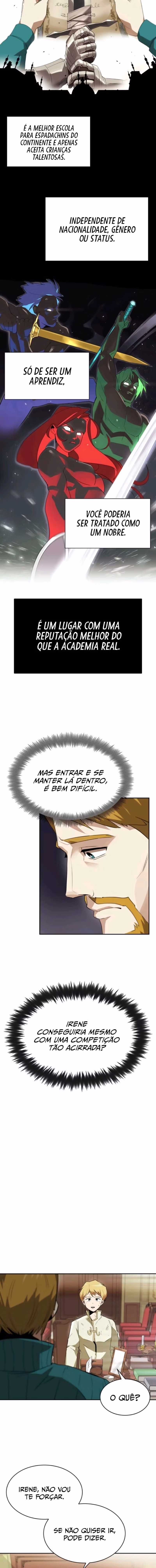 Página 4 do Capítulo 4