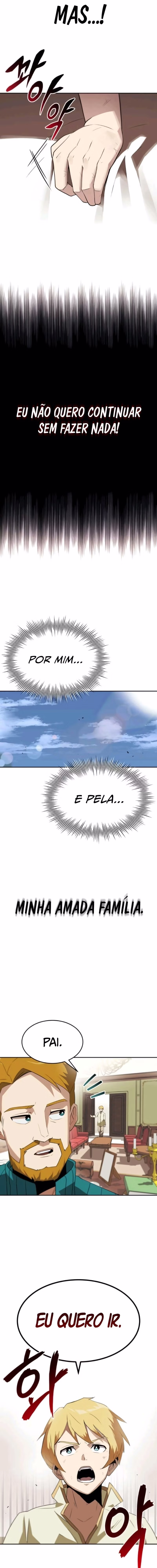 Página 6 do Capítulo 4