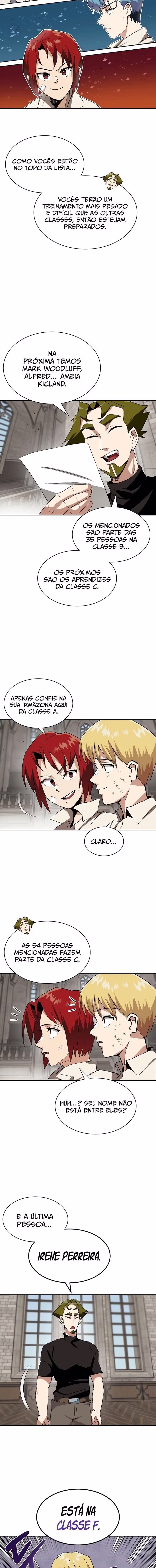 Página 10 do Capítulo 10