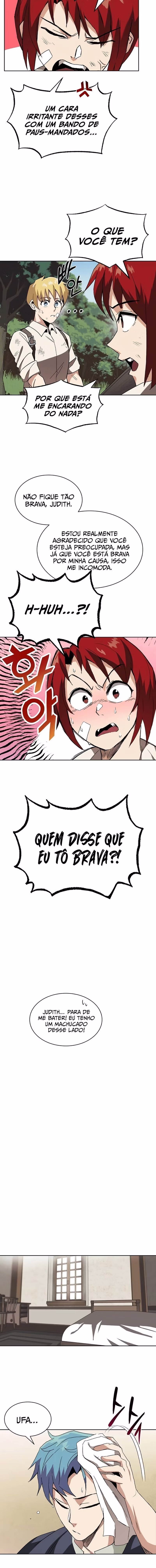 Página 12 do Capítulo 10