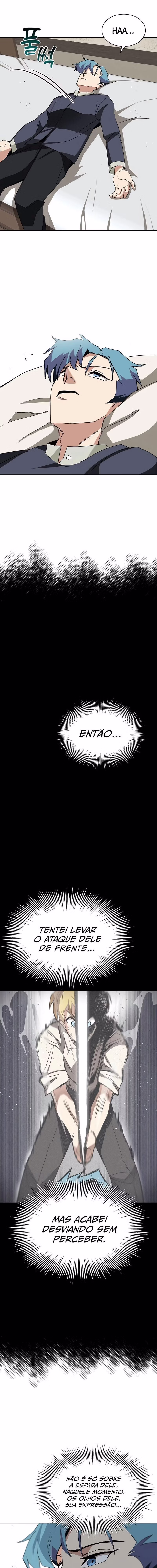 Página 13 do Capítulo 10