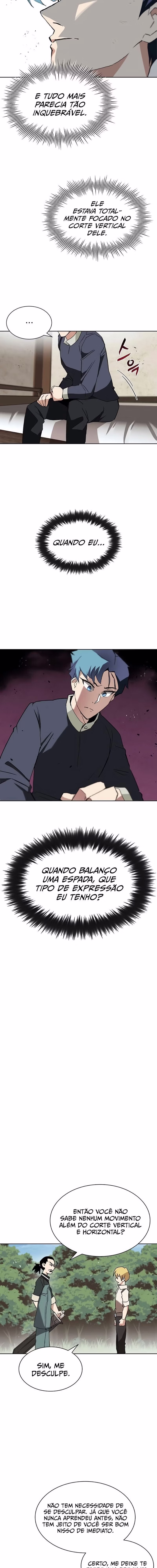 Página 14 do Capítulo 10