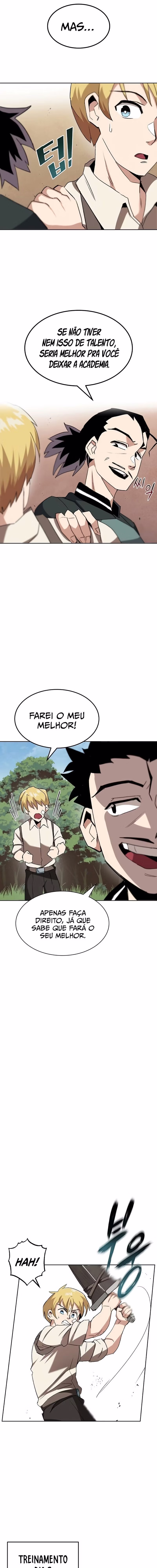 Página 17 do Capítulo 10