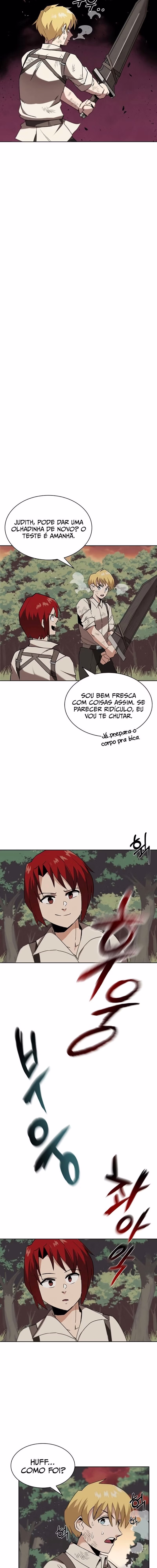 Página 19 do Capítulo 10