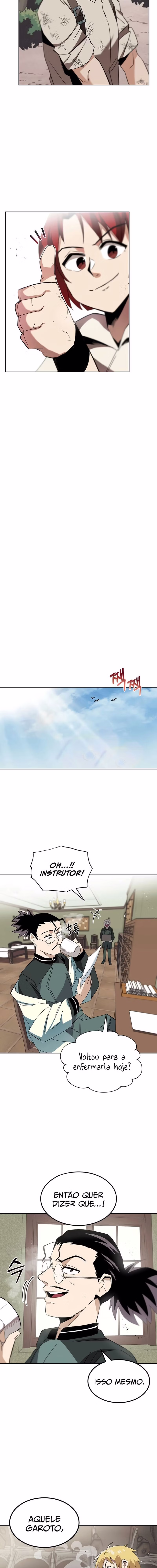 Página 20 do Capítulo 10