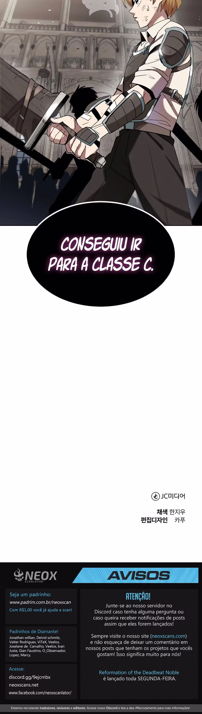 Página 21 do Capítulo 10