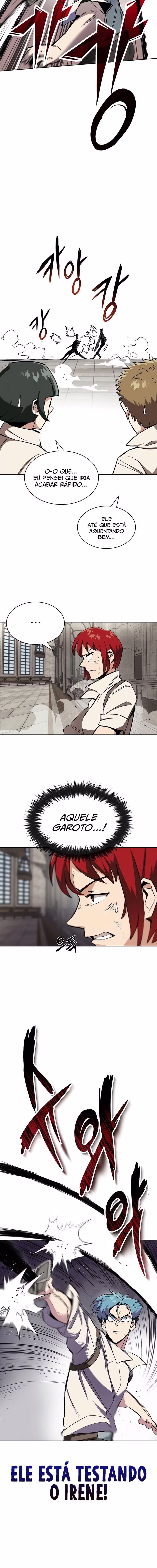 Página 5 do Capítulo 10