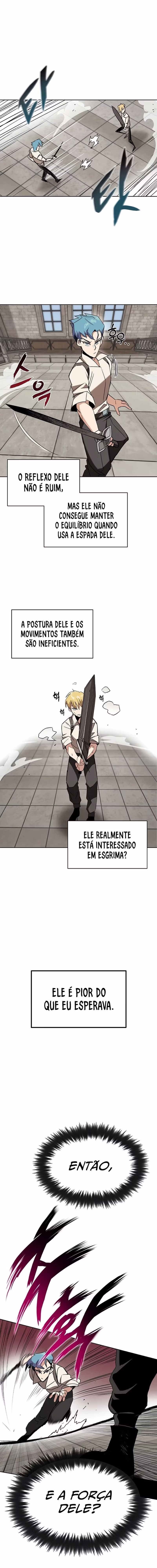 Página 6 do Capítulo 10