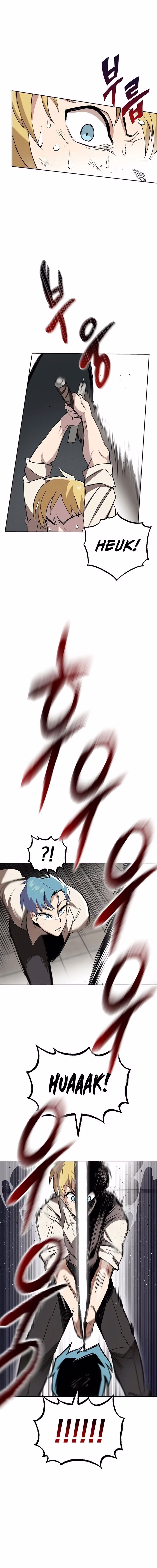 Página 7 do Capítulo 10