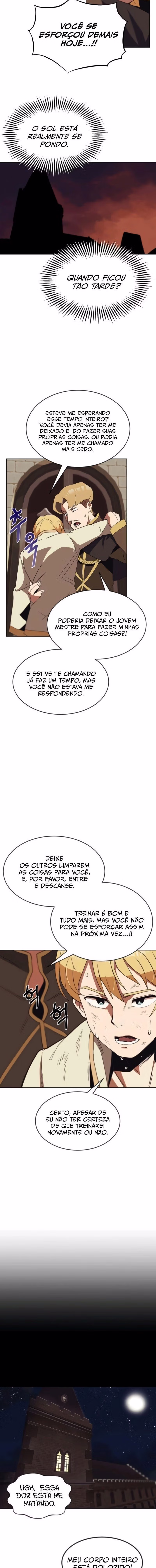 Página 10 do Capítulo 2