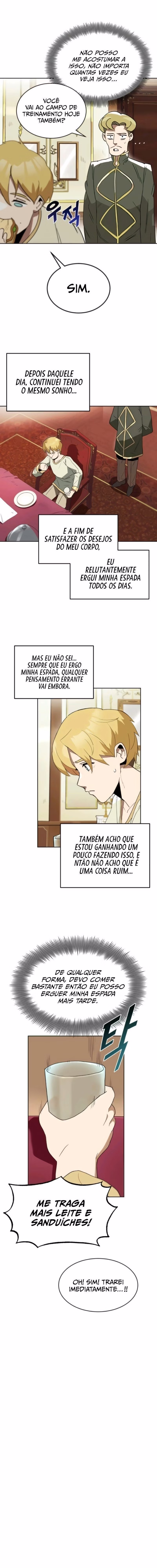 Página 12 do Capítulo 2